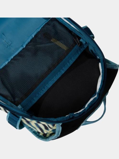 rucsac de schi The North Face Slackpack 2.0 albastru 5