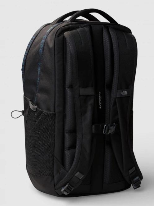 rucsac The North Face Jester gri 3