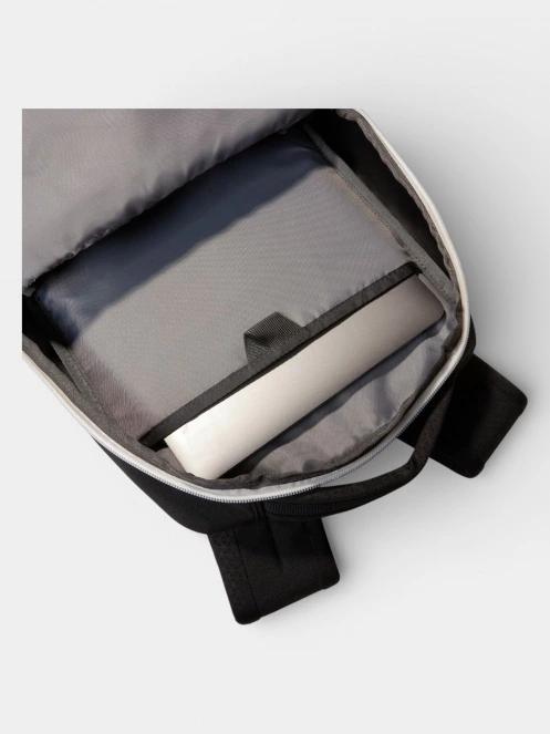 rucsac The North Face Jester gri 4