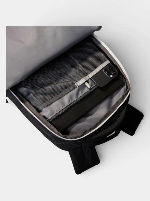 rucsac The North Face Jester gri 5