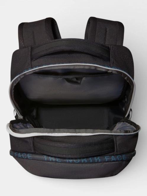 rucsac The North Face Jester gri 6