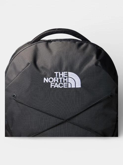 rucsac The North Face Jester gri 7