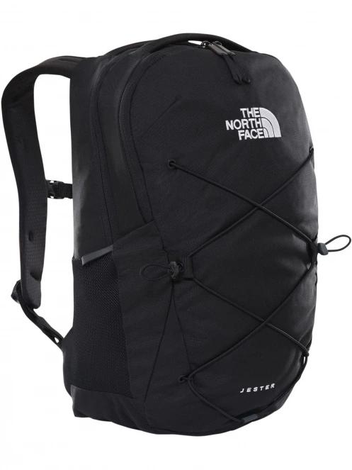 rucsac The North Face Jester negru 2