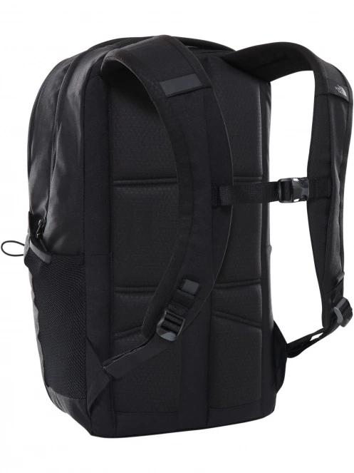 rucsac The North Face Jester negru 3