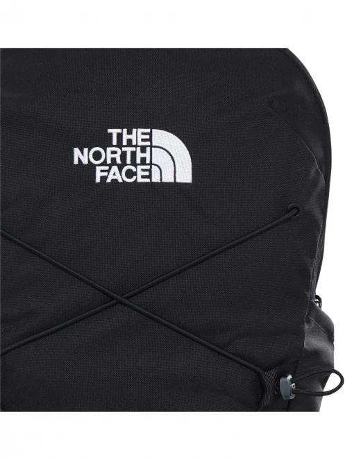 rucsac The North Face Jester negru 4