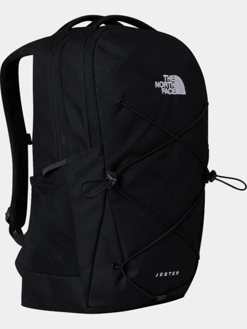 rucsac The North Face Jester negru 2