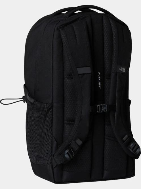 rucsac The North Face Jester negru 3