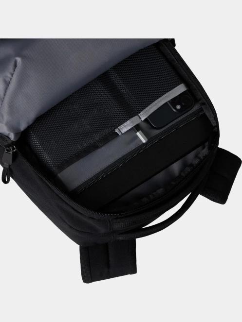 rucsac The North Face Jester negru 4