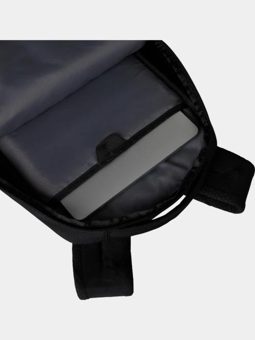 rucsac The North Face Jester negru 5