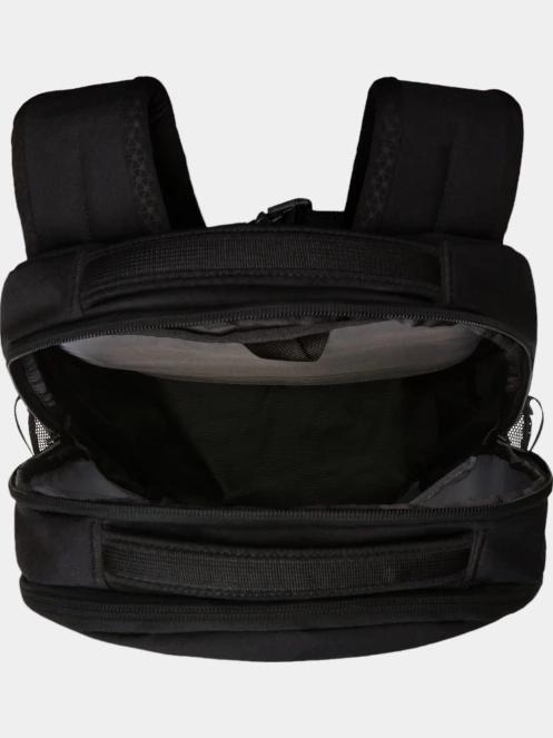 rucsac The North Face Jester negru 6