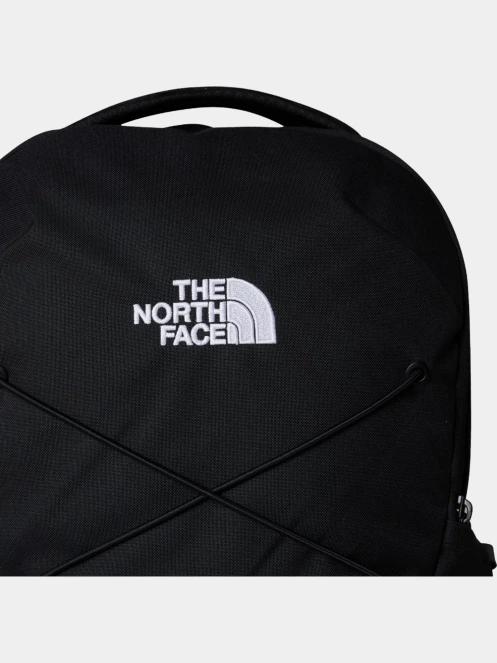 rucsac The North Face Jester negru 7