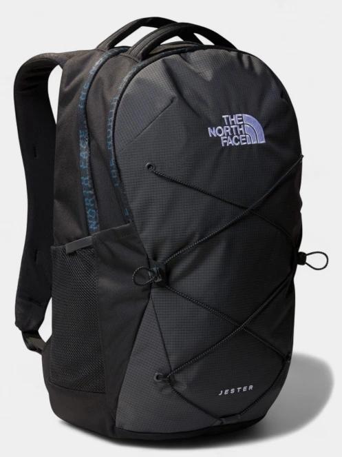 rucsac The North Face Jester gri 2