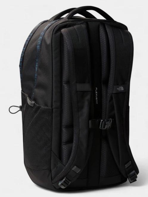 rucsac The North Face Jester gri 3