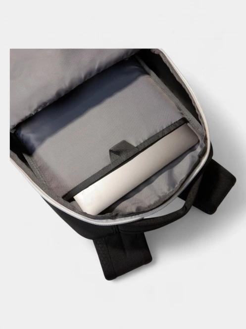 rucsac The North Face Jester gri 4