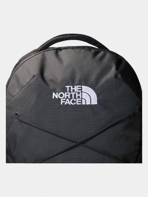 rucsac The North Face Jester gri 5