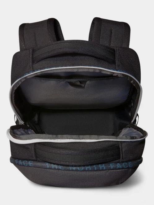 rucsac The North Face Jester gri 6