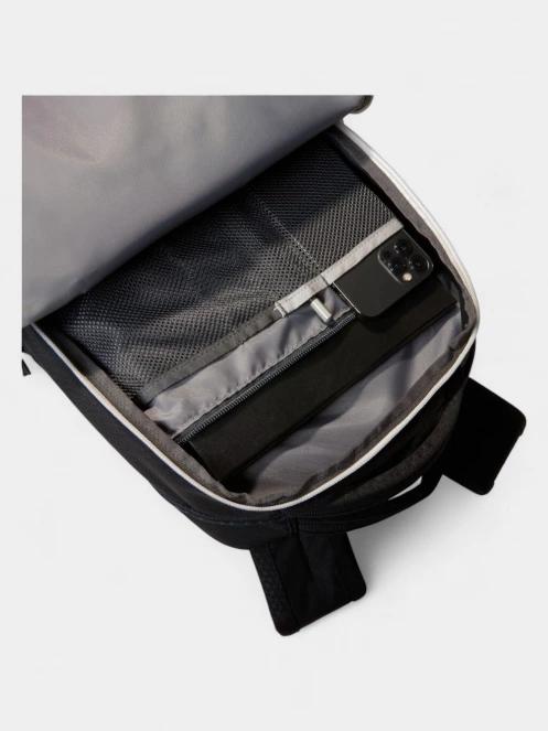 rucsac The North Face Jester gri 7