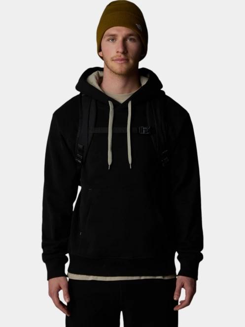 rucsac The North Face Jester gri 8