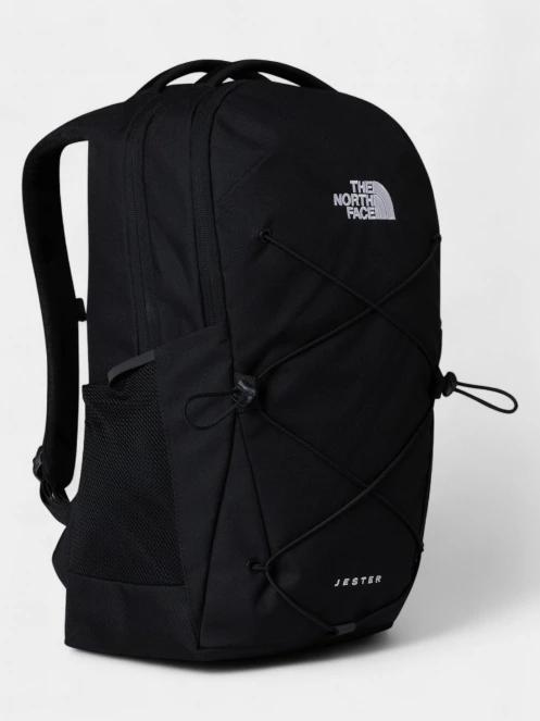 rucsac The North Face Jester negru 2
