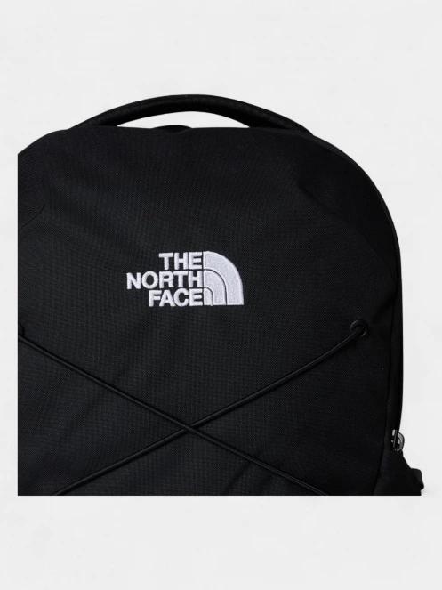rucsac The North Face Jester negru 4