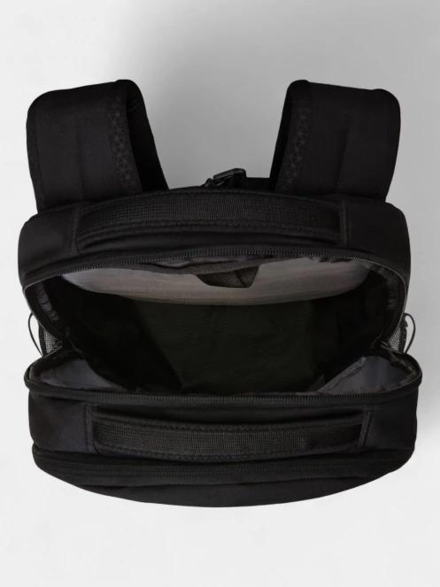rucsac The North Face Jester negru 5