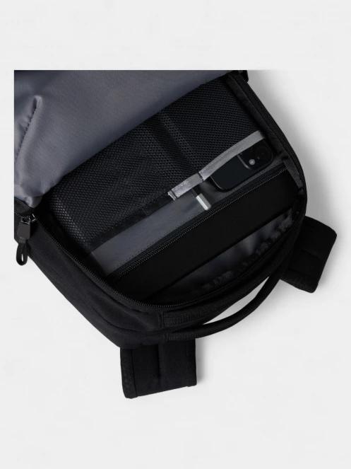 rucsac The North Face Jester negru 6