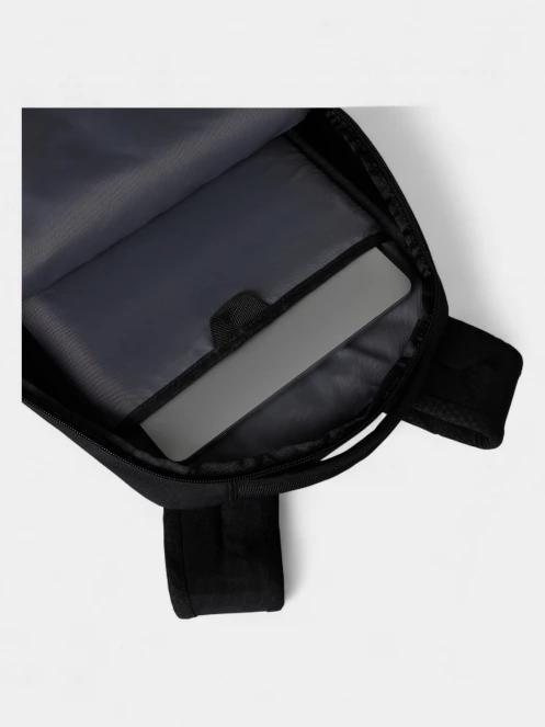 rucsac The North Face Jester negru 7