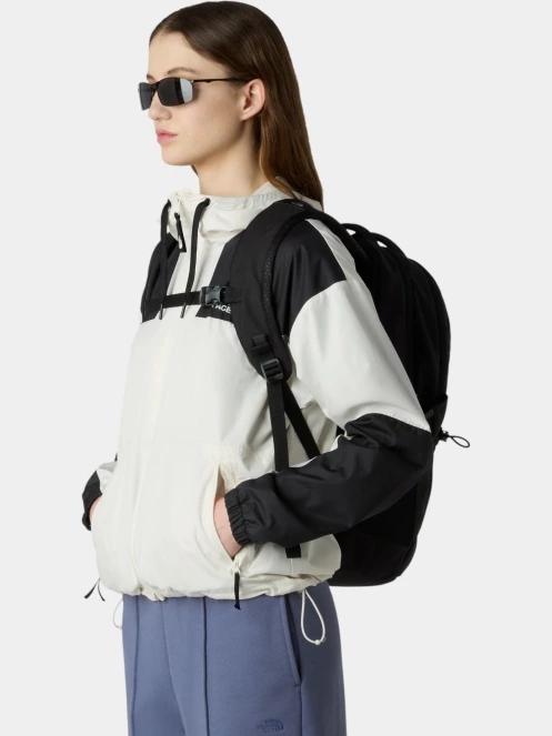 rucsac The North Face Jester negru 8