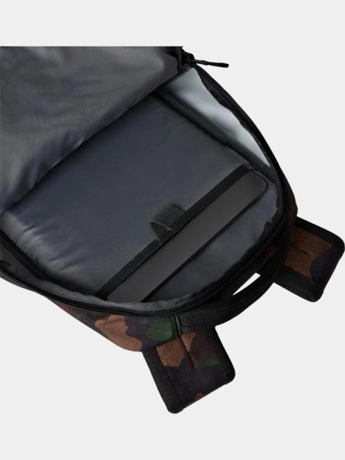 rucsac The North Face Jester oliv 4