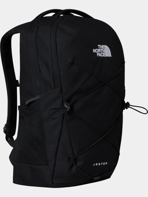 rucsac The North Face Jester negru 2