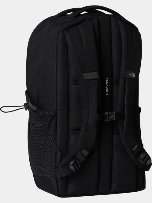 rucsac The North Face Jester negru 3