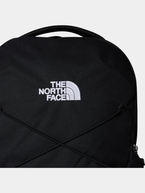 rucsac The North Face Jester negru 4