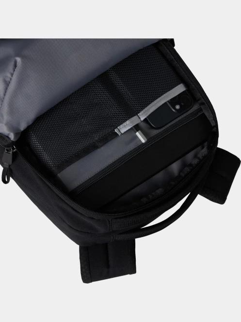 rucsac The North Face Jester negru 6