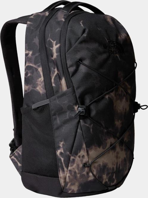 rucsac The North Face Jester negru 2