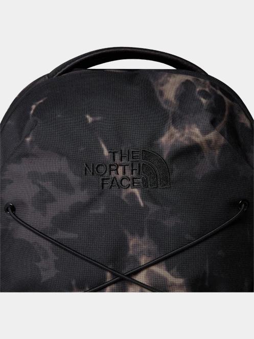 rucsac The North Face Jester negru 4