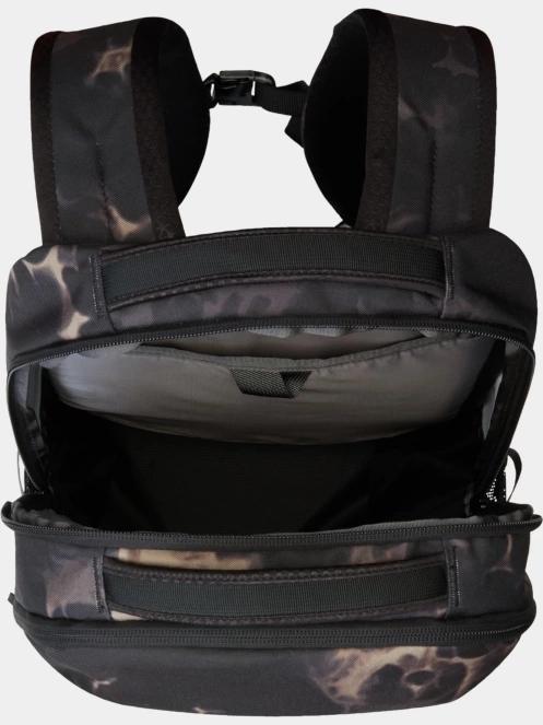 rucsac The North Face Jester negru 5
