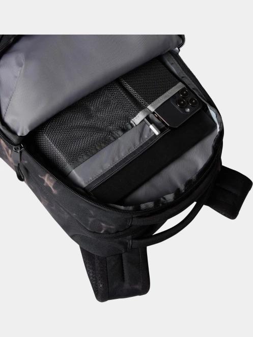 rucsac The North Face Jester negru 6