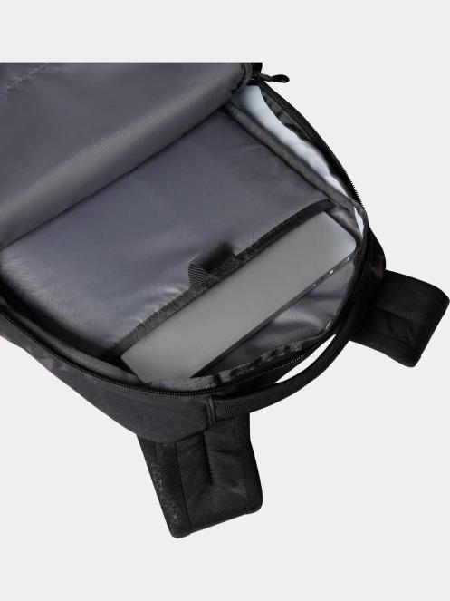 rucsac The North Face Jester negru 7