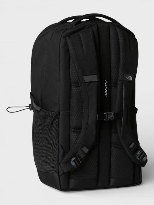 rucsac The North Face Jester negru 3