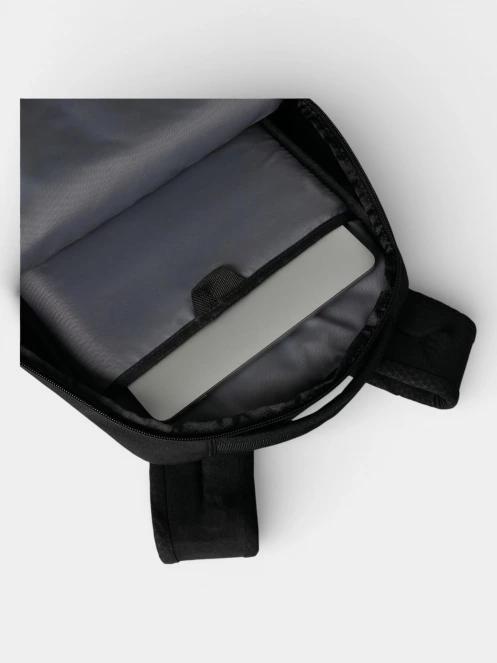 rucsac The North Face Jester negru 5