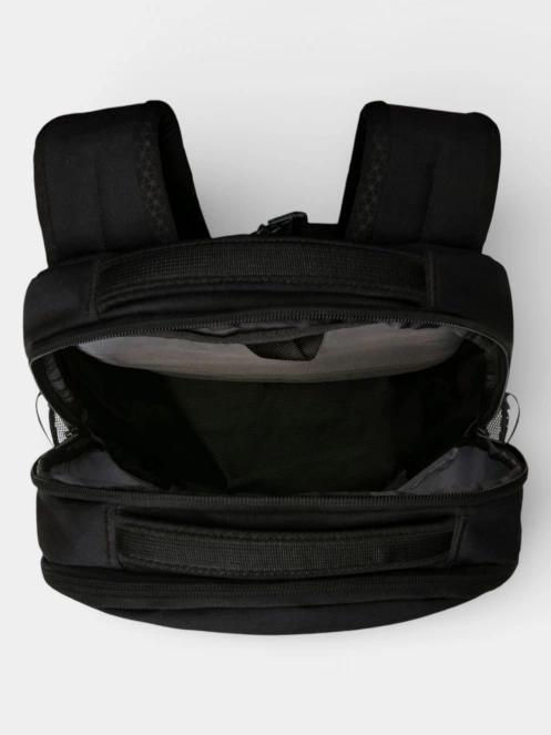 rucsac The North Face Jester negru 6