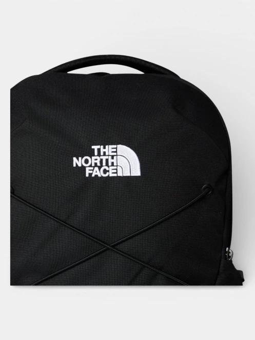 rucsac The North Face Jester negru 7