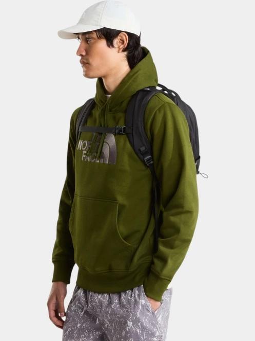 rucsac The North Face Jester negru 8