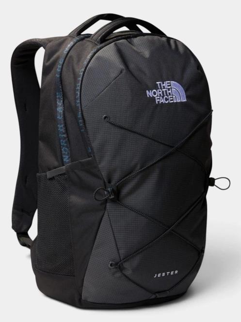 rucsac The North Face Jester gri 2