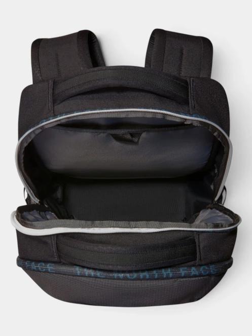rucsac The North Face Jester gri 4