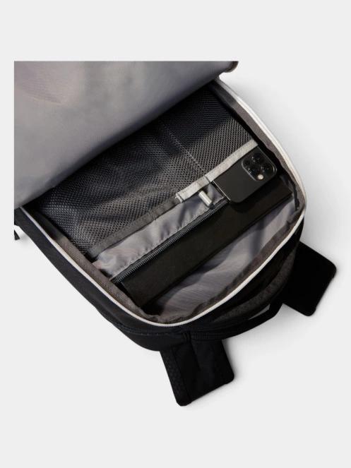 rucsac The North Face Jester gri 5