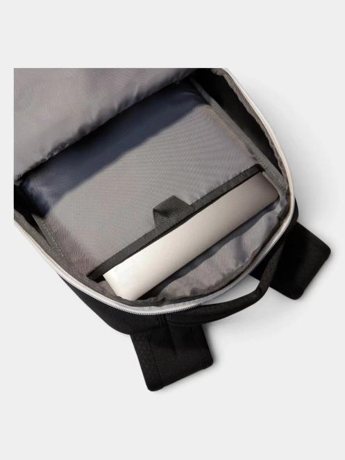 rucsac The North Face Jester gri 6
