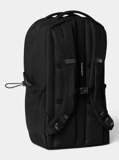rucsac The North Face Jester negru 2