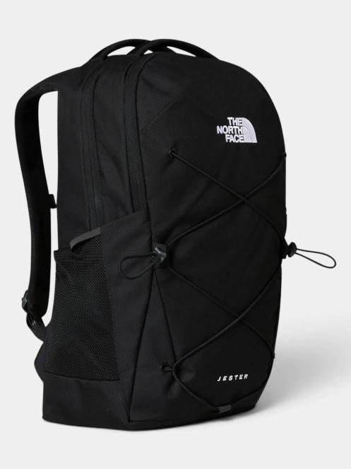 rucsac The North Face Jester negru 3