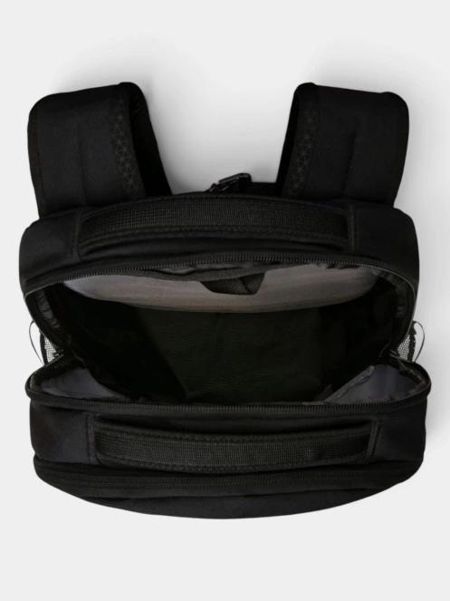 rucsac The North Face Jester negru 4
